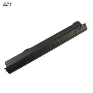 14.4V 6600mAh 95Wh แบตเตอรี่แล็ปท็อปใช้งานร่วมกับ HP Pavilion DV9000 DV9500 DV9600 EX942AA HSTNN-Q21C EV087AA HSTNN-IB34 แบตเตอรี่ - Product Image 5