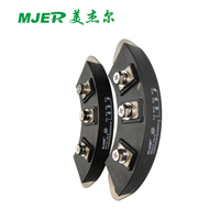 Module d'alimentation à diodes MXG100 MXY100-12 pour équipement de soudage, prêt à être expédié MXG MXY100-12