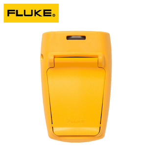 เครื่องกำเนิดสัญญาณลูป Fluke 709 0-30 VDC รองรับการสื่อสาร HART สำหรับมืออาชีพ - Product Image 1
