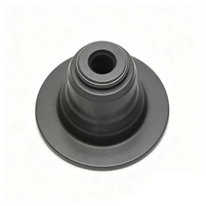 Nouveau joint d'étanchéité de tige de soupape 22224-27900 pour - Product Image 2