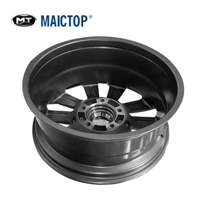 FJ200 - Product Image 4