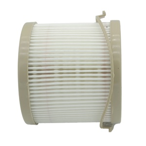 Filtre séparateur d'eau et de carburant diesel pour camion-excavateur, cartouche de filtre diesel 2010PM P552010 3I1251 3917924 - Product Image 3