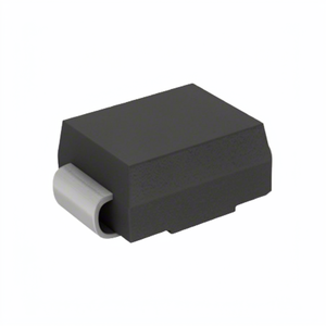 Electronics Component Diodes Original 1SMC5348-AU_R1_000A1 DO-214AB, SMC - Product Image 1