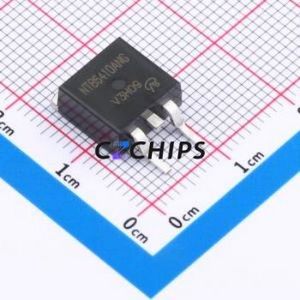 Transistor à effet de champ (MOSFET) NTB6410ANT4G-VB TO-263(D2PAK) en gros - Product Image 1