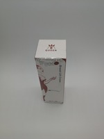Crème d'augmentation mammaire à base de plantes chinoises de qualité supérieure pour femmes, vente en gros gratuite