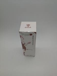 Crème d'augmentation mammaire à base de plantes chinoises de qualité supérieure pour femmes, vente en <span class=keywords><strong>gros</strong></span> gratuite - Product Image 3