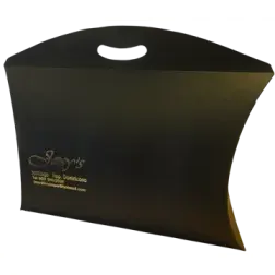 Merchandising personalizzato da borsa a borsa - Product Image 1