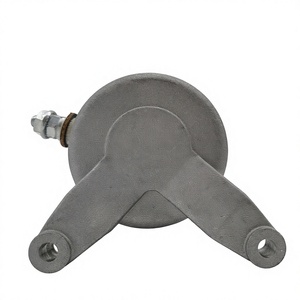 Moteur de démarrage pour <span class=keywords><strong>Suzuki</strong></span> SV400 SV650 <span class=keywords><strong>SV</strong></span> 400 650 1999-2010 DL650 DL 650 V-Strom 31100-19F00 31100-48E00 - Product Image 6