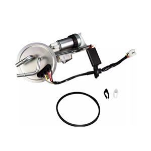 ที่แขวนประกอบปั๊มเชื้อเพลิง F5CZ9350B F5CZ9350BA F4CZ9A407B สำหรับฟอร์ดฐานรับสารปรอทฐาน LS LTS 1991-1993 1.8L 1.9L - Product Image 1