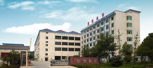 <span class=keywords><strong>Sac</strong></span> à <span class=keywords><strong>dos</strong></span> réfléchissant haute visibilité, <span class=keywords><strong>sac</strong></span> de voyage portable imperméable pour la randonnée en plein air, le camping - Product Image 5