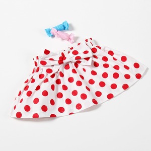 Nuevo Modelo de Vestido para Niña, Diseños de Vestidos Infantiles, Vestido Tutú de China - Product Image 1