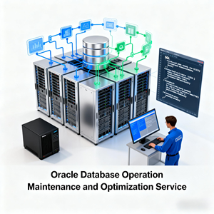 AWS/<span class=keywords><strong>Azure</strong></span> Zero-downtime cơ sở dữ liệu di cư cho các nền tảng thương mại điện tử - Product Image 4