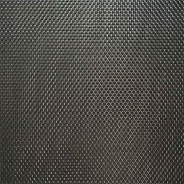 High Strength Hurricane Protection Fabric, PP Windproof Fabric, 100% PP Hurricane Barrier Fabric