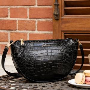Bolso de Diseñador para Mujer, Bolsos de Hombro, Bolso Bandolera, Personalización de Lujo, Bolso de Mano, Bolso Tote para Damas - Product Image 6