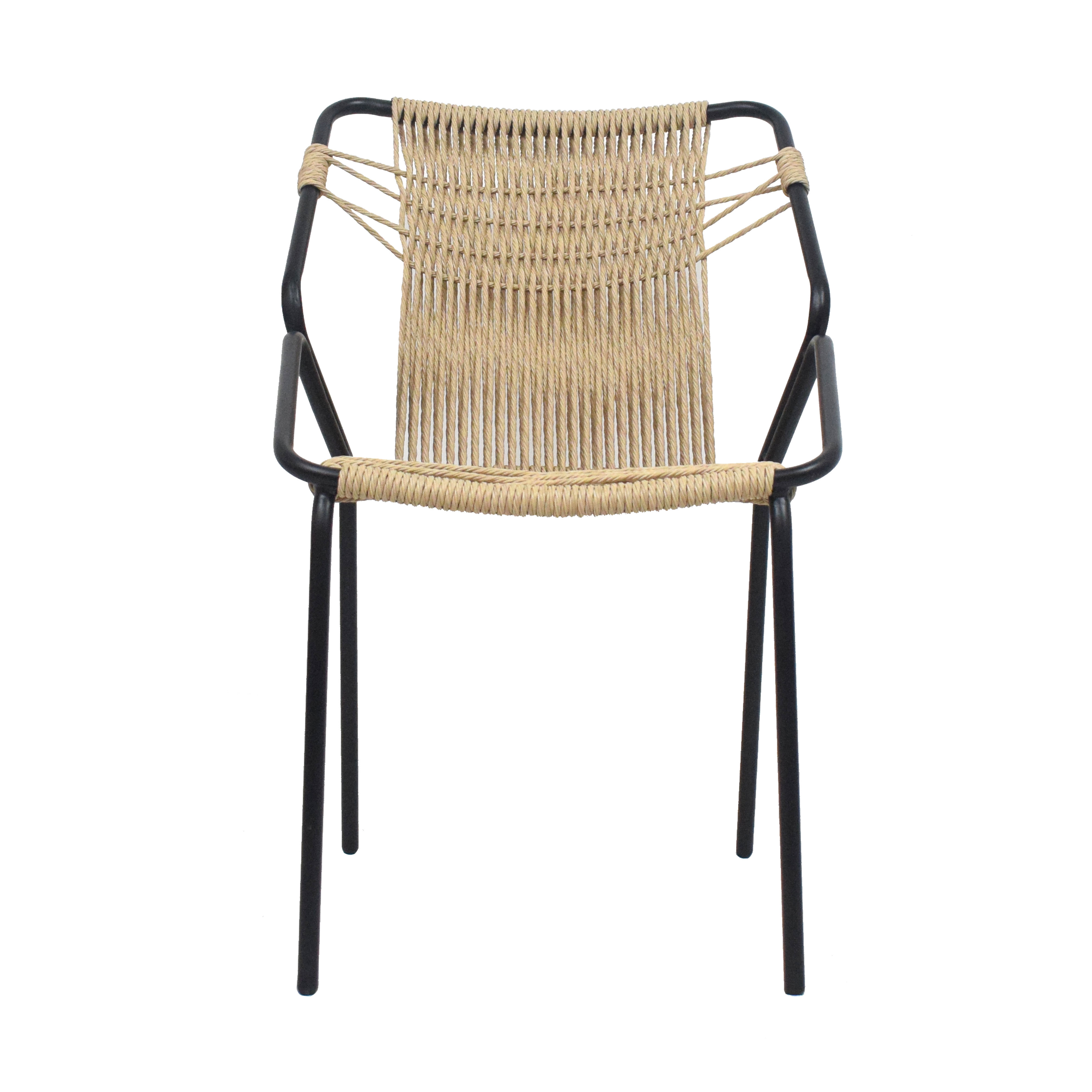 สีดำสีกากี