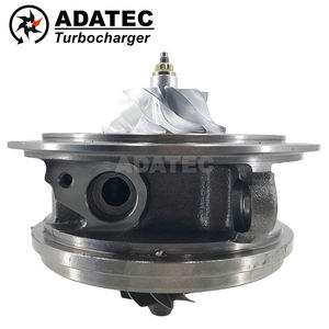GTD2060VZ 888580 Turbo Cartridge 888580-5001S 888580-0001 059145873FA Turbine CHRA Kern voor Volkswagen Amarok - Product Image 4