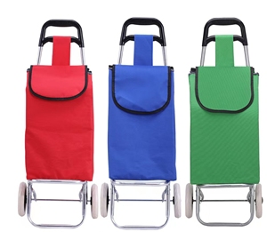 <span class=keywords><strong>Carrito</strong></span> de Supermercado Multifuncional con Logotipo Personalizado, <span class=keywords><strong>Bolsa</strong></span> de Compras de Gran Capacidad, <span class=keywords><strong>Carrito</strong></span> de Equipaje con Ruedas - Product Image 1