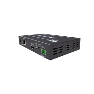 Bitvisus <span class=keywords><strong>hdbaset</strong></span> âm thanh chuyên nghiệp/Video 70m 40m PoE <span class=keywords><strong>HDMI</strong></span> tín hiệu Extender 4K30hz <span class=keywords><strong>hdbaset</strong></span> Extender KVM Extender - Product Image 3