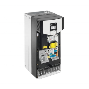 Original Nuevo <span class=keywords><strong>ABB</strong></span> 3BBR0000090439 Unidad de CA de bajo voltaje 30 kW 52 a - Product Image 1