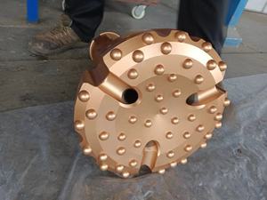 M60 <span class=keywords><strong>dhd380</strong></span> SD QL áp suất không khí cao <span class=keywords><strong>DTH</strong></span> nút búa <span class=keywords><strong>bit</strong></span> cho khoan giếng nước đá - Product Image 6