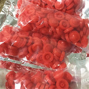 Custom jetski pezzi di ricambio Per SeaDoo 142 Girante Billett + 3,2 MILLIMETRI Compressore Spacer RXP-X RXT-X 300 hp 1630 RXPX RXTX 300hp - Product Image 4