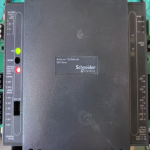 I2851 Andover <span class=keywords><strong>Continuum</strong></span> Série I2850 - Product Image 1