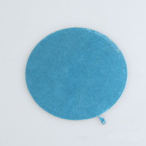 Ustom-accesorio etal, pieza de cierre ajustable - Product Image 6