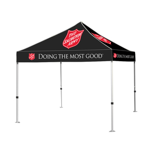Free Design Hot <strong>Sale</strong> Aluminum 10x10 <strong>Pop</strong> <strong>up</strong> Outdoor Advertising Commercial Canopy <strong>Tent</strong> <strong>for</strong> Promotion - Product Image 2
