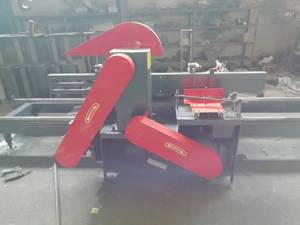 Vente directe usine : Scie à <span class=keywords><strong>table</strong></span> coulissante CNC <span class=keywords><strong>pour</strong></span> le <span class=keywords><strong>bois</strong></span>, machine à scier les billes et les planches, et scie circulaire à double tranchant - Product Image 6