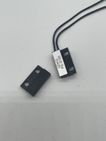 Interruptor de Proximidad Magnético PS-3150, Interruptor Magnetrón, Interruptor de Inducción Magnética para Contactos de Puertas y Ventanas
