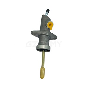 21526766277 卡车离合器分泵 适用于宝马 E39 E60 - Product Image 1