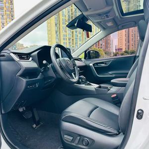 <span class=keywords><strong>Toyota</strong></span> <span class=keywords><strong>RAV4</strong></span> <span class=keywords><strong>2.0</strong></span> CVT <span class=keywords><strong>2022</strong></span> Usado, Volante a la Izquierda, Tracción en Dos Ruedas, Automático, SUV, Ahorro de Combustible, Duradero, Alta Calidad - Product Image 4