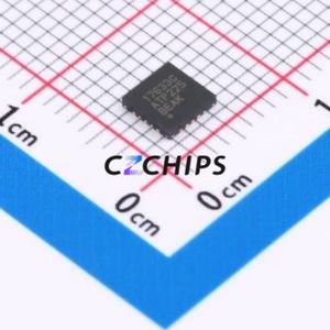 Venta al por mayor MAX17633CATP + T (4x4) Circuito integrado IC Chip PMIC IC de potencia de DC-DC - Product Image 1