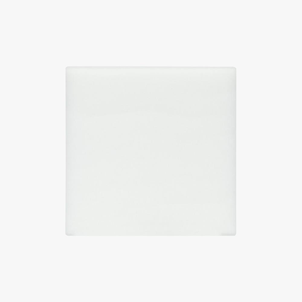 Smoke Purifier Primary Filter