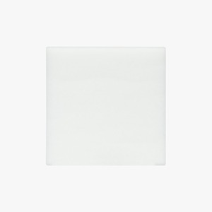 Accessori per Stampanti 3D: Filtro Primario Purificatore di Fumo Prodotto negli USA - Product Image 1