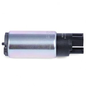 MPU-114 masuma HEP 02A áp suất thấp 12V phổ DIESEL Xăng xăng điện cho Mazda 3 7 ngày - Product Image 5