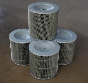 Filtro <span class=keywords><strong>de</strong></span> <span class=keywords><strong>Aire</strong></span> HEPA, Extractor <span class=keywords><strong>de</strong></span> Polvo y Aceite, Colector <span class=keywords><strong>de</strong></span> Neblina <span class=keywords><strong>de</strong></span> Aceite con Extractor <span class=keywords><strong>para</strong></span> Máquina CNC - Product Image 5