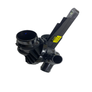 11537600584 demillon phụ tùng ô tô Hệ thống làm mát động cơ làm mát nhiệt cho BMW F20 F21 F30 F31 F35 N20 N46 N52 N54 N55 - Product Image 1