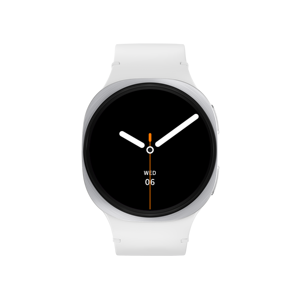 Nouvelle Montre Connectée GPS HD8 MINI 2025 pour Personnes Âgées, Écran Tactile AMOLED, Bracelet en Silicone, Moniteur <span class=keywords><strong>de</strong></span> Fréquence <span class=keywords><strong>Cardiaque</strong></span>, Suivi du Sommeil, Android OS, 4 Jours d'Autonomie - Product Image 4