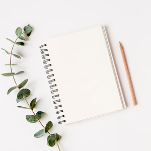 Loại mới dây xoắn ốc máy tính xách tay dây ràng buộc <span class=keywords><strong>2025</strong></span> tùy chỉnh in ấn cuộn dây máy tính xách tay - Product Image 2