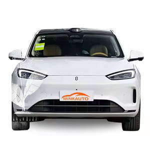 2025 h-uawei aito <span class=keywords><strong>seres</strong></span> m5 auto hybride suv <span class=keywords><strong>voiture</strong></span> 4wd prolongateur d'autonomie max rs véhicule électrique longue portée 602km ev <span class=keywords><strong>voiture</strong></span> avec 360 - Product Image 4