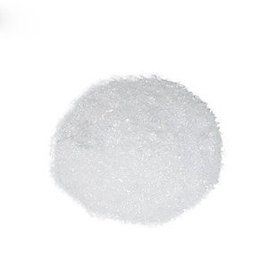 Natriumcyclamat <span class=keywords><strong>E952</strong></span> für Backwaren Kekse Kuchen Gebäck Hochtemperaturverarbeitung Süßungsmittel Natriumcyclamat - Product Image 3