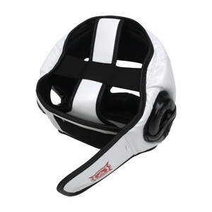 OEM/ODM Jeune Chine MMA Enfants <span class=keywords><strong>Casque</strong></span> pour <span class=keywords><strong>Lutte</strong></span> Taekwondo Karaté Boxe Formation - Product Image 6