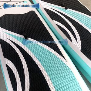 Tabla de Paddle Surf Inflable (SUP) a <span class=keywords><strong>Precio</strong></span> de Fábrica, para Todos los Niveles, Diversión en Deportes Acuáticos - Product Image 6