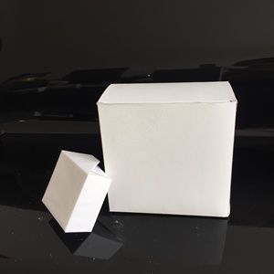 Accessori per <span class=keywords><strong>Palestra</strong></span>, Vendita all'Ingrosso, Blocco di Carbonato di Magnesio per Ginnastica e Sport - Product Image 1