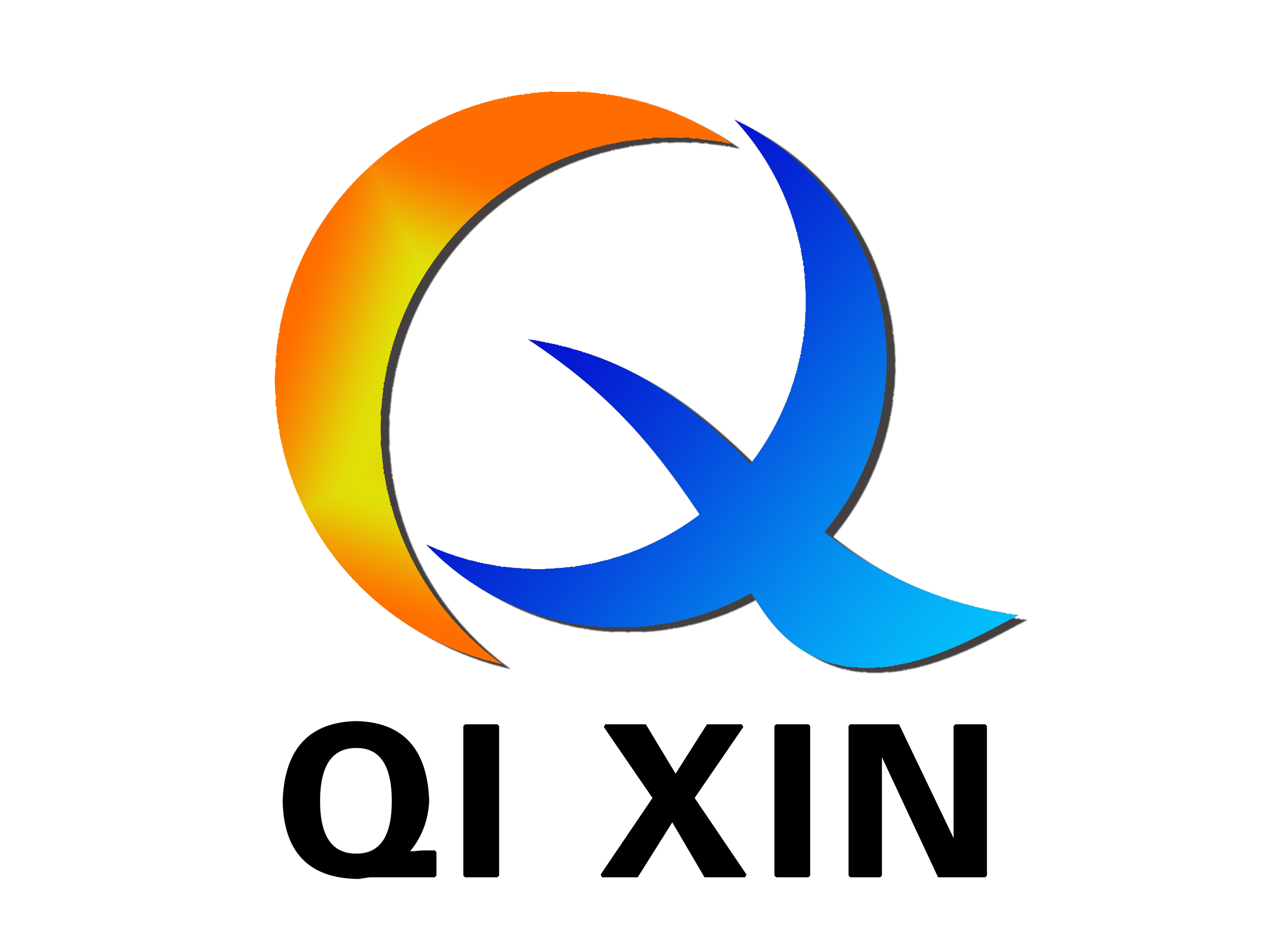 Cangnan Qixin Gift And Craft Factory