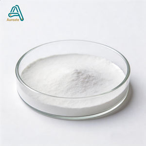 Benzophénone de qualité cosmétique 98% en poudre 1 kg, CAS n° 119-61-9, Benzophénone-3 Aureate, certifié ISO 9001 - Product Image 4