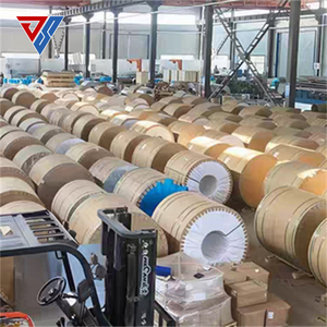 Tự động thư kênh chế tạo Bender Máy dashijiushin mô hình 1001/1060/5052 cho Nhôm Kẽm tráng uốn/Hàn - Product Image 5