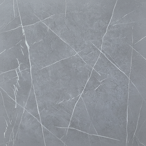 Panneau mural 2,5 mm d'épaisseur, panneaux intérieurs élégants pour la salle de bain, panneau décoratif intérieur - Product Image 1