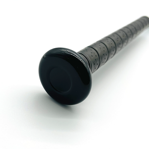 Battes de Baseball en aluminium pour jeunes, personnalisées, personnalisées, battes de Baseball américaines approuvé - Product Image 4